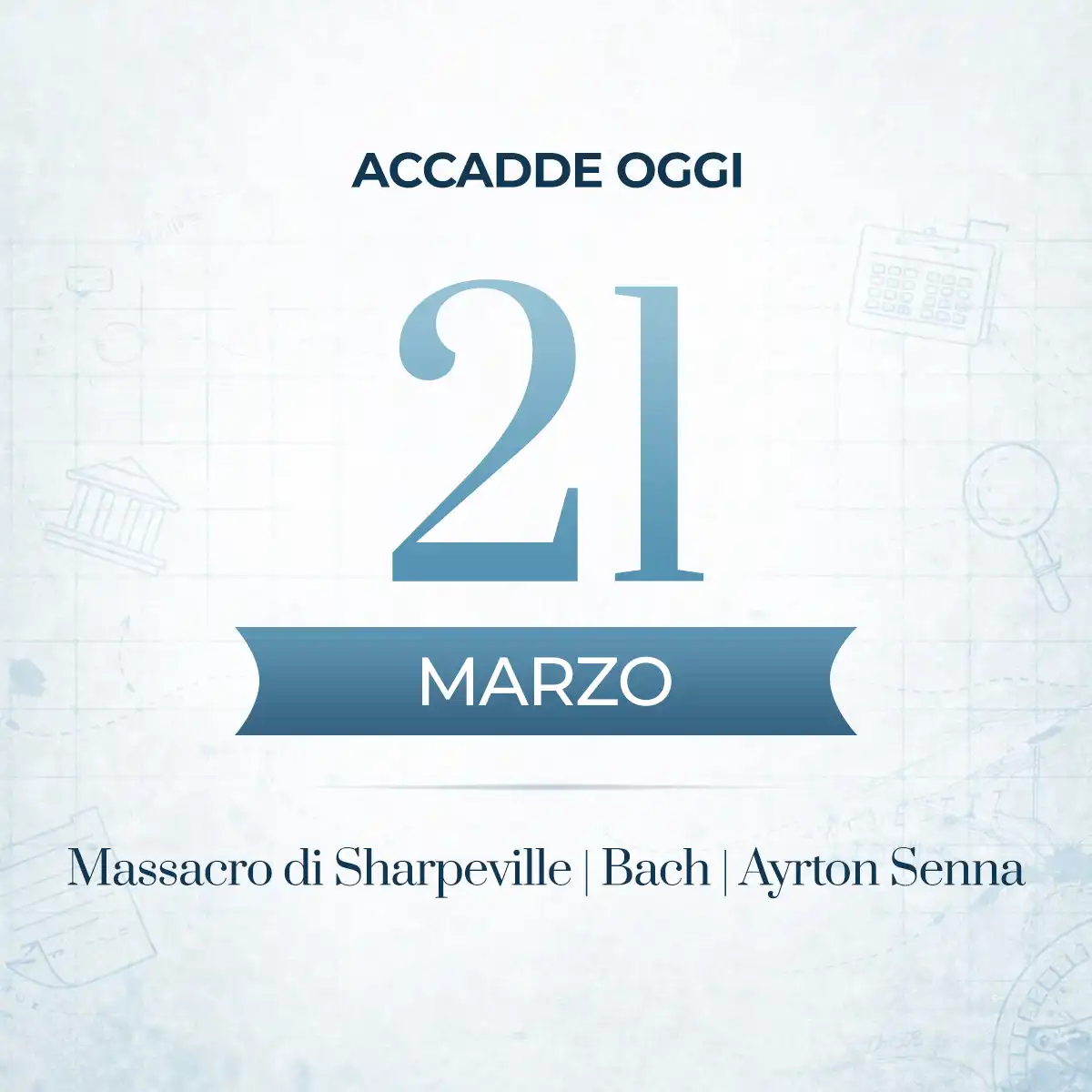 21 marzo: il giorno in cui la primavera cambia tutto