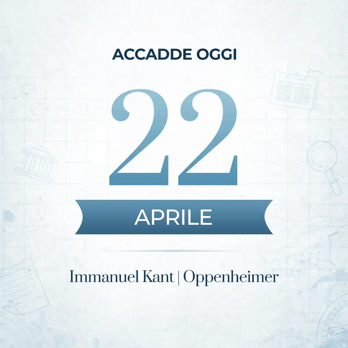 Il 22 aprile tra scoperta e responsabilità: dal Brasile alla Terra che cambia